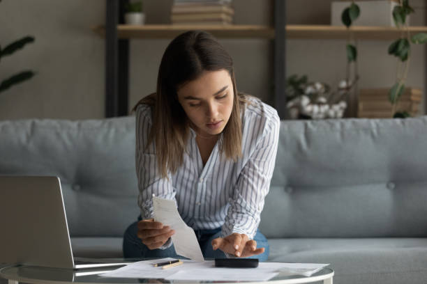 Best Personal Loans  in Fivepointville, PA