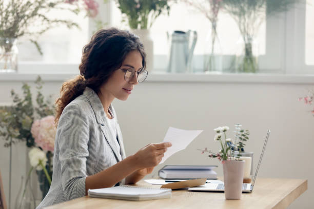 Best Construction Loans  in Fivepointville, PA