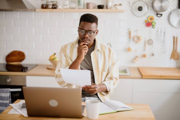 Best Loan Comparison Services  in Fivepointville, PA