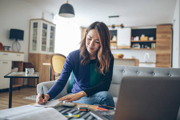 Best Hard Money Loans  in Fivepointville, PA