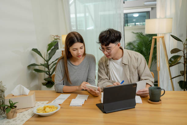 Best Unsecured Loans  in Fivepointville, PA