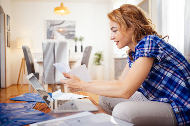 Professional Loan Agency in Fivepointville, PA
