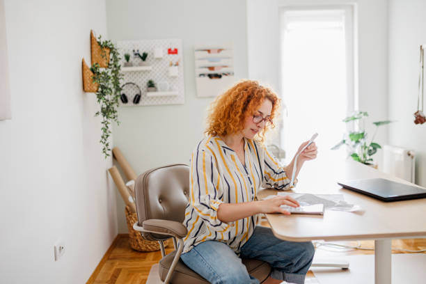 Best Debt Consolidation Loans  in Fivepointville, PA