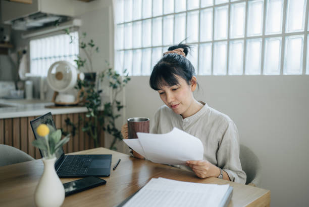 Best Business Loans  in Fivepointville, PA