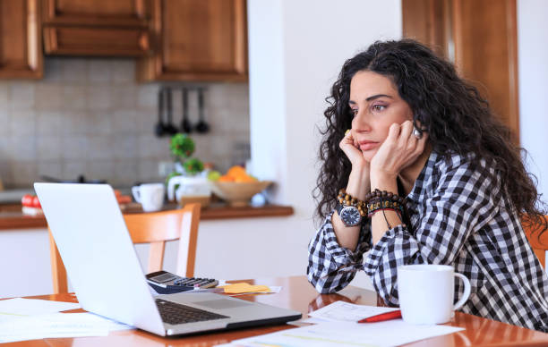 Best Payday Loans  in Fivepointville, PA