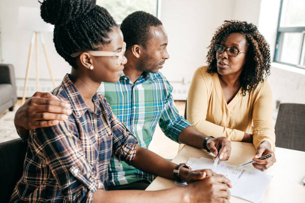 Best Loan Pre-Approval Services  in Fivepointville, PA