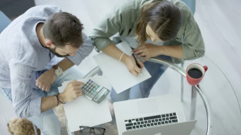 Best Reverse Mortgages  in Fivepointville, PA